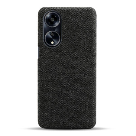 Capa de tecido Oppo A98 5G