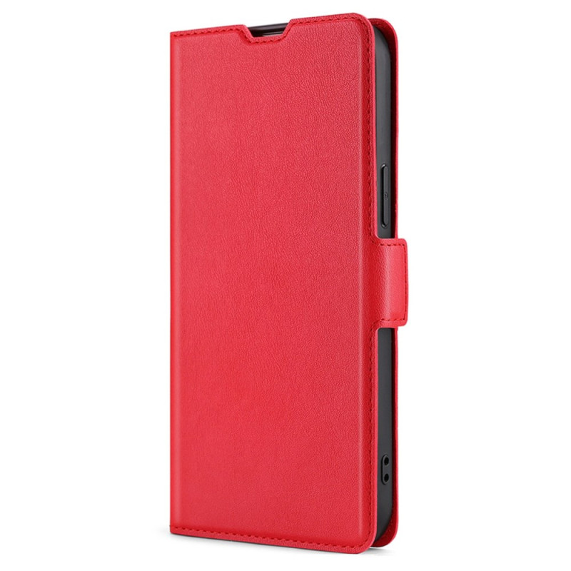 Capa
Oppo A98 5G Finesse