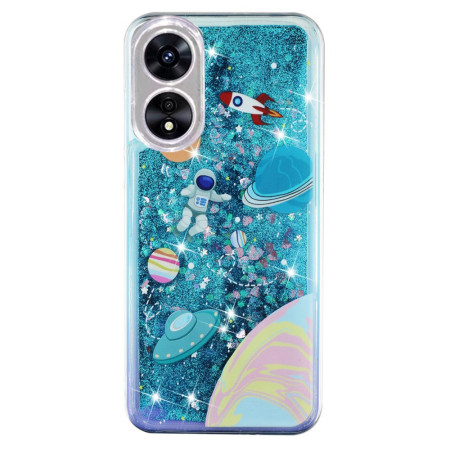 Oppo A17 / A17k Capa...