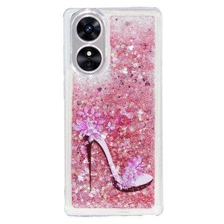 Capa Oppo A17 / A17k...