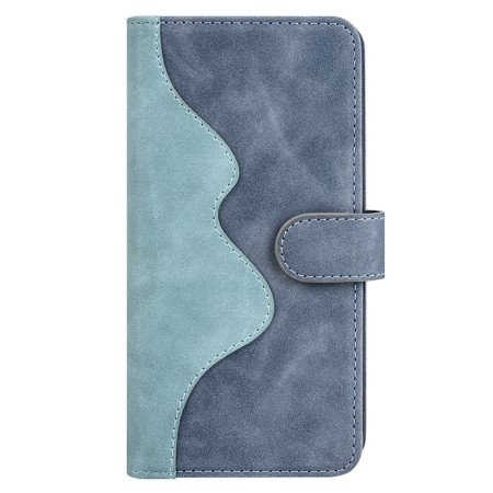 Capa Oppo A17 / A17k Design...