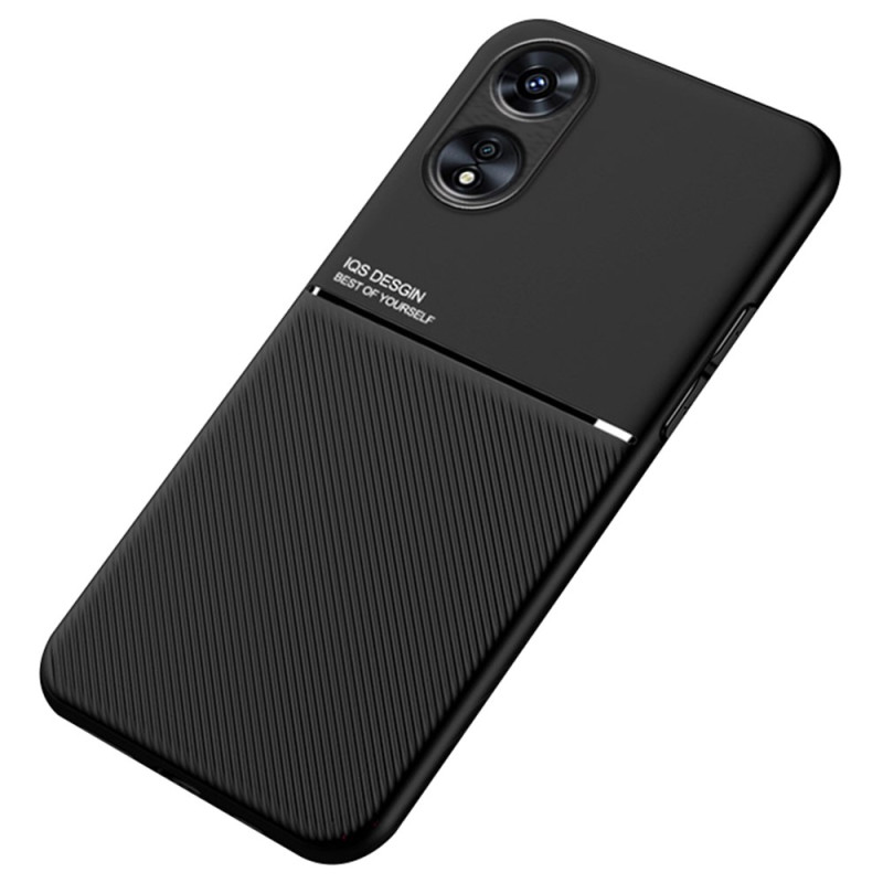 Capa magnética para Oppo A17