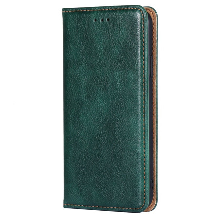 Capa flip Oppo A17 estilo...