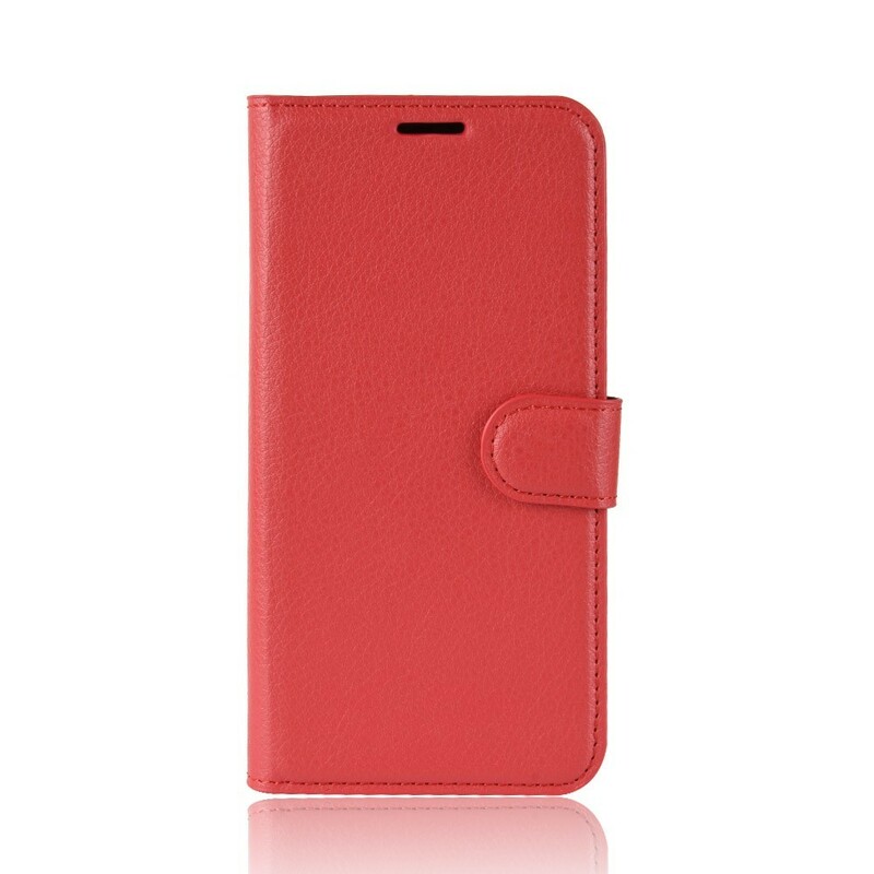 Capa clássico Samsung Galaxy A9