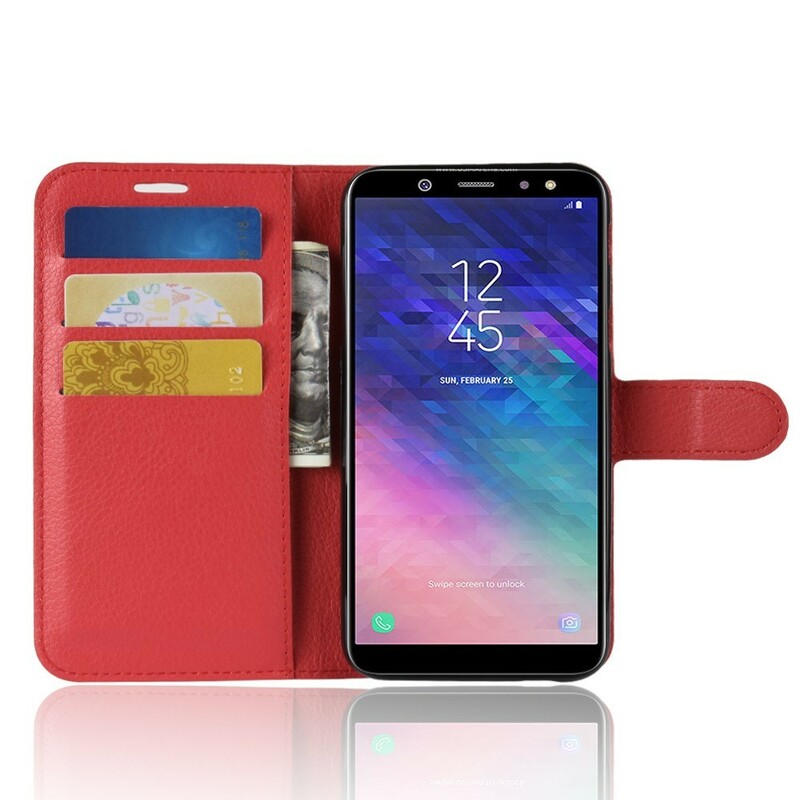 Capa clássico Samsung Galaxy A9