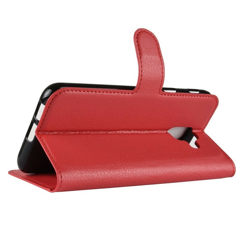 Capa clássico Samsung Galaxy A9