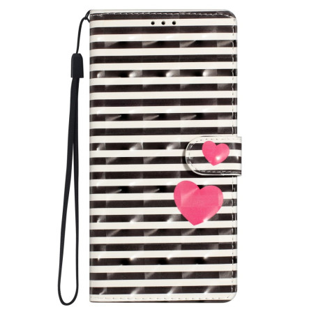 Capa Oppo A77 5G / A57 5G /...