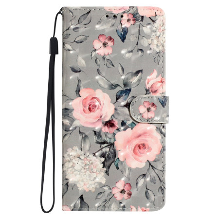 Capa Oppo A77 5G / A57 5G /...