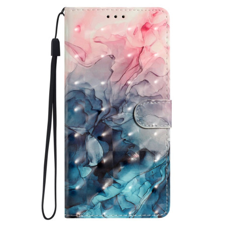 Capa Oppo A77 5G / A57 5G /...