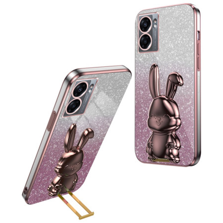 Capa para Oppo A77 5G / A57...