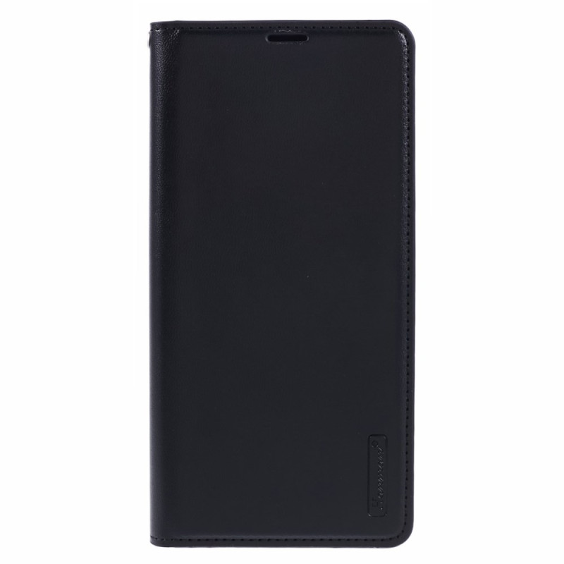 Tampa articulada Oppo A77 5G / A57 5G Minuo Series HANMAN
