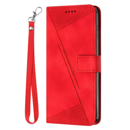 Capa Oppo A77 5G/A57...