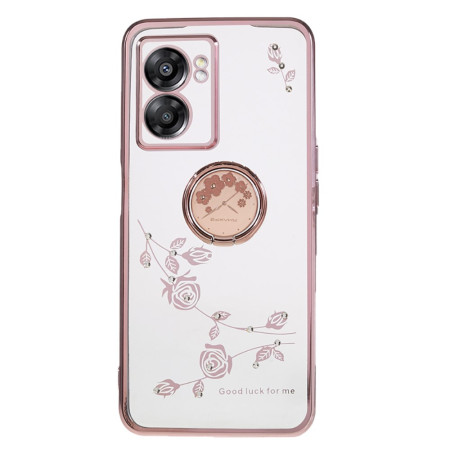Capa Oppo A77 5G / A57 5G...
