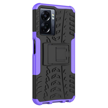 Oppo A77 5G / A57 5G Capa...