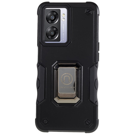 Capa Oppo A77 5G / A57 5G /...