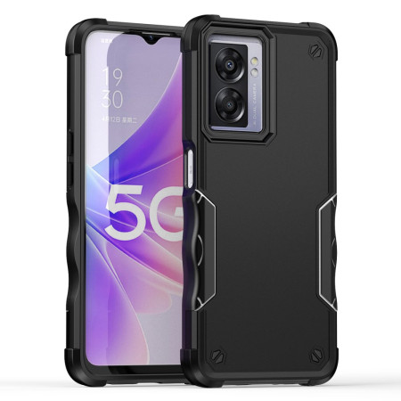 Capa Oppo A77 5G / A57 5G /...