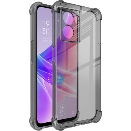 Capa Oppo A77 5G / A57 5G /...
