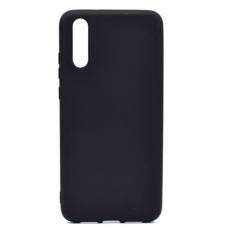 Huawei P20 Pro Capa de Silicone Macia Mate