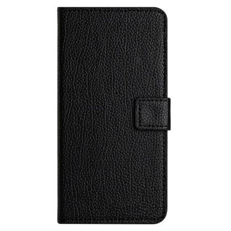 Capa texturizada para Honor...