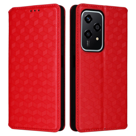 Capa para Honor 200 Lite...