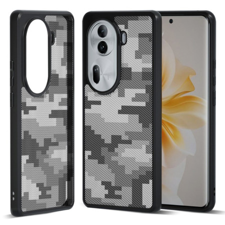 Capa Oppo Reno 11 Pro 5G IBMRS