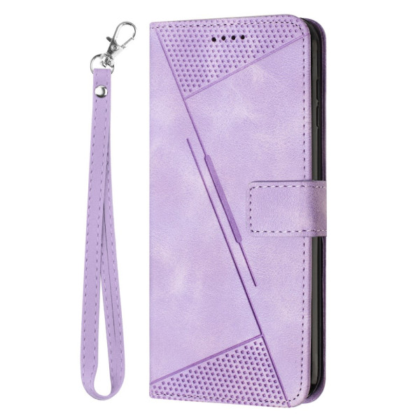 Capa
 de ombro Oppo Reno 11 Pro 5G Triangles