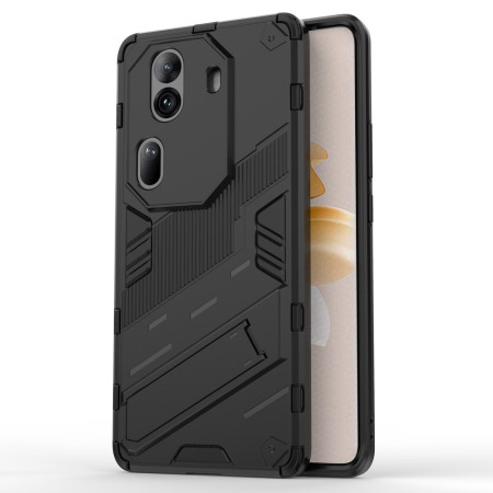 Capa amovível Oppo Reno11...