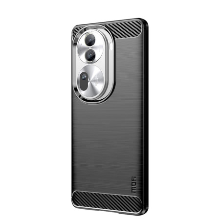 Capa Oppo Reno 11 Pro 5G em...