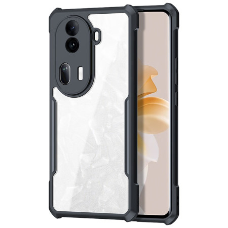 Capa Oppo Reno 11 Pro 5G XUNDD