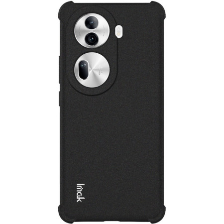 Capa Oppo Reno11 Pro 5G IMAK