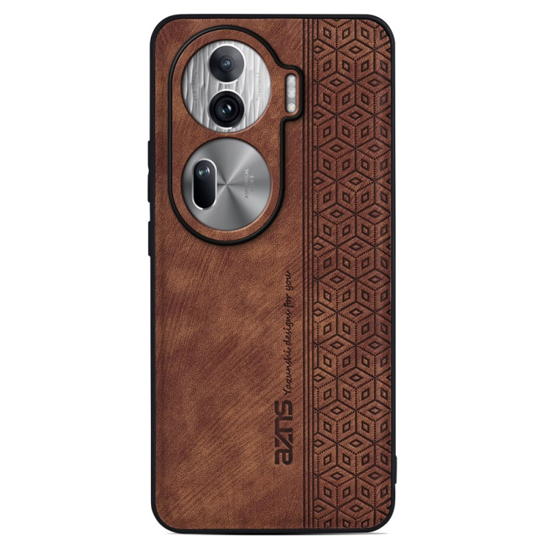 Capa Oppo Reno 11 Pro 5G AZNS