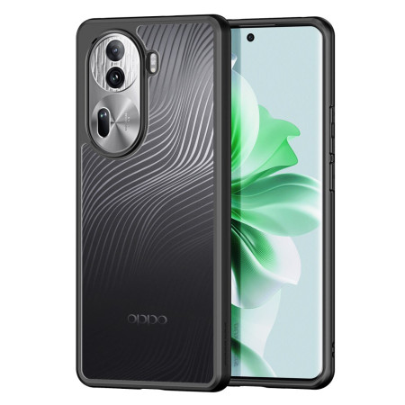 Capa Oppo Reno 11 Pro 5G...