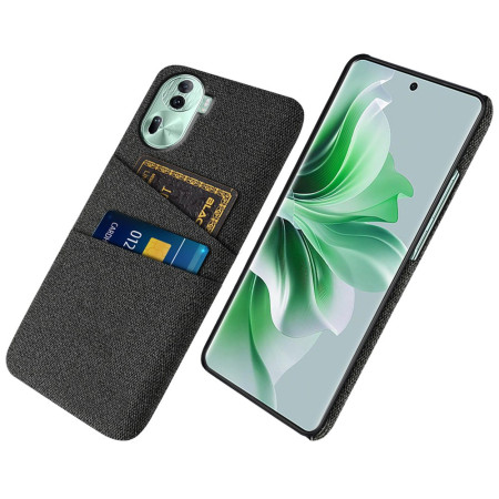 Capa Oppo Reno 11 Pro 5G...