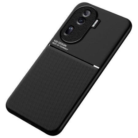 Capa magnética Oppo Reno 11...