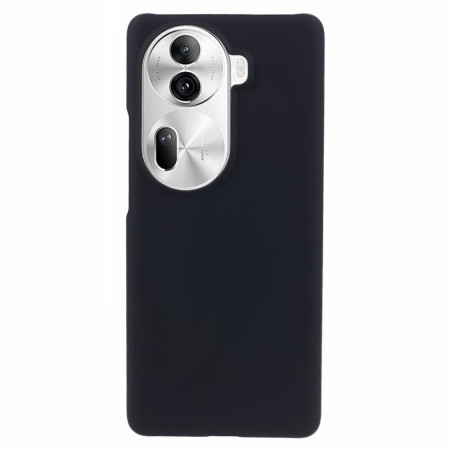 Capa de plástico Oppo Reno...