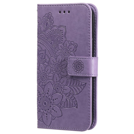 Oppo Reno 11 5G Capa
com...