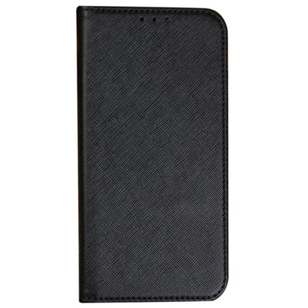 Capa flip Oppo Reno 11 5G...