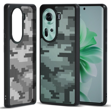 Capa Oppo Reno 11 5G (IBMRS)