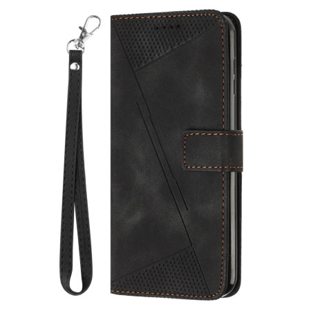 Capa Oppo Reno 11 5G Padrão...