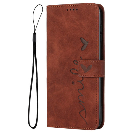 Oppo Reno 11 5G Capa com...