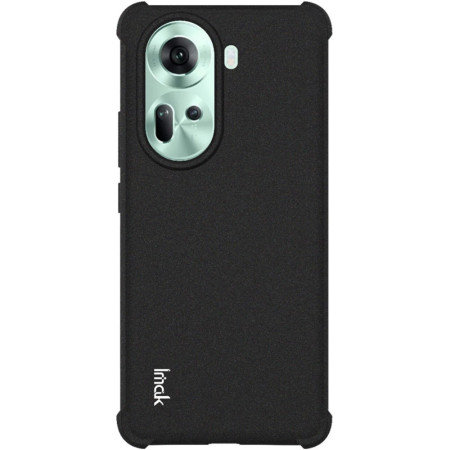 Oppo Reno 11 5G Capa...