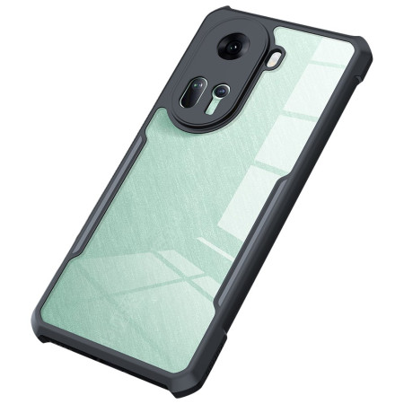 Capa Oppo Reno 11 5G XUNDD