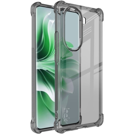 Oppo Reno 11 5G Capa Airbag...