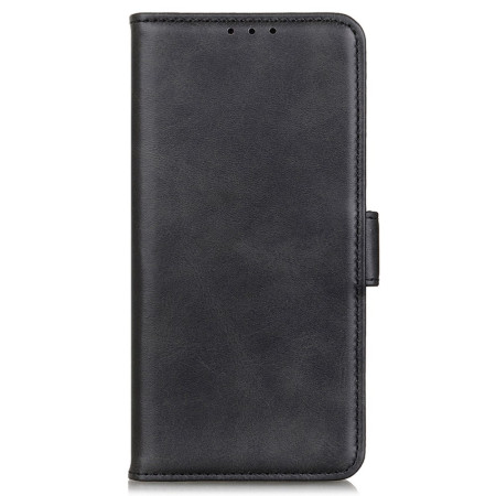 Capa
 Oppo Reno 11 5G Fecho...