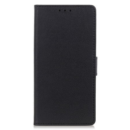 Capa clássica Oppo Reno 11 5G