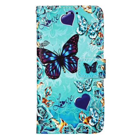 Capa Xiaomi Redmi A3 / Poco...