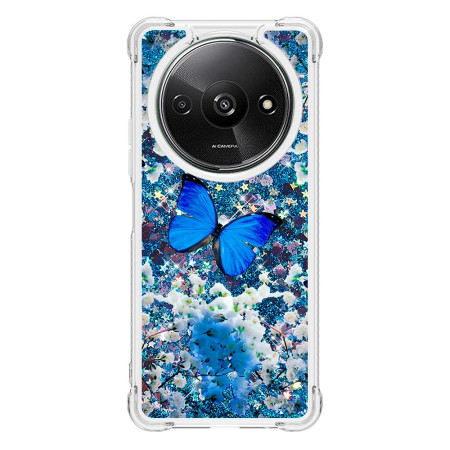 Capa para Xiaomi Redmi A3 /...