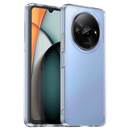 Capa colorida para Xiaomi...