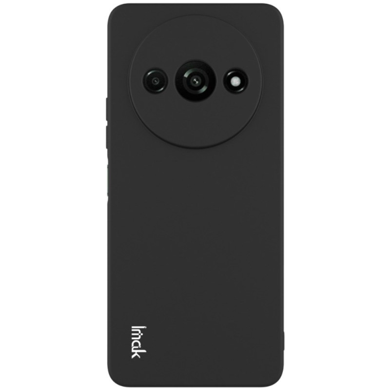 Capa Xiaomi Redmi A3 UC-3 IMAK