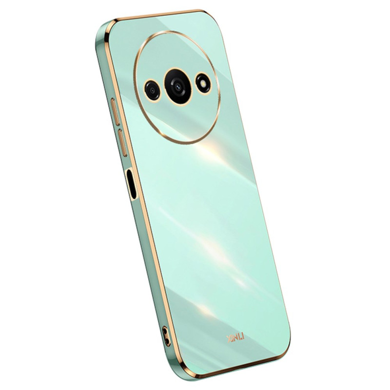 Capa para Xiaomi Redmi A3 XINLI